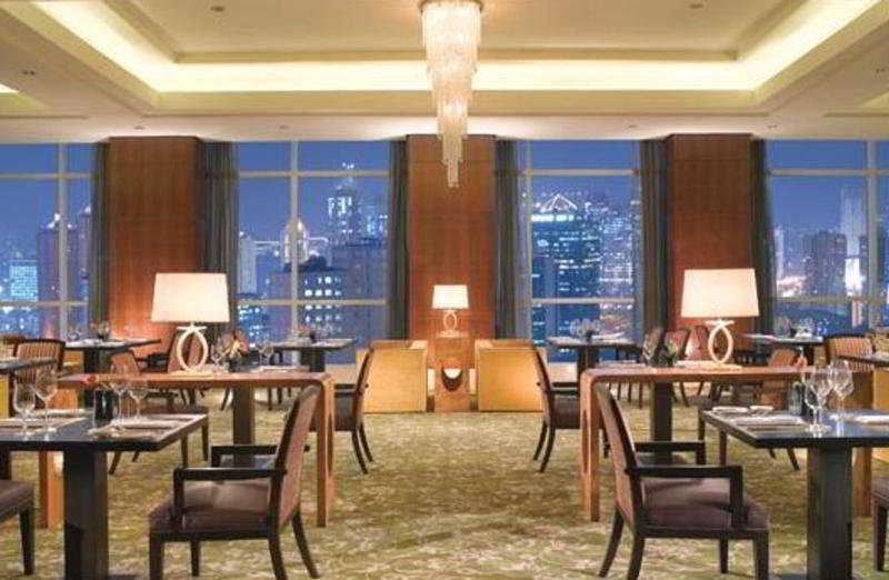 Hotel The Ritz-carlton Jakarta, Pacific Place